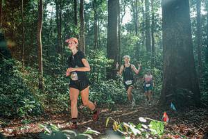 BIB: 
                            <button type="button" onclick="openModal(26074061)" class="btn btn-primary btn-sm float-right btn-popup" data-toggle="modal" data-target=".modal-high-quality">
                        <i class="fas fa-shopping-cart"></i> Add to Cart
                    </button>
                                            <button type="button" onclick="isThisMe(26074061, true)" class="btn btn-success btn-sm float-right btn-popup btn-isme hidden" data-toggle="tooltip" data-placement="bottom" title="นี่คือรูปของคุณใช่ไหม คลิกที่นี่เพื่อเอาเข้าอัลบั้ม">
                        <i class="fas fa-plus"></i> Add to album
                    </button>
                    <button type="button" onclick="isThisMe(26074061, false)" class="btn btn-warning btn-sm float-right btn-popup btn-isnotme hidden">
                        <i class="fas fa-ban"></i> Remove from album
                    </button>